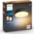 Philips 915005996501 tootepilt 20
