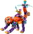 Product image of Lego 71481 3