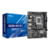 Asrock H610M-HVS/M.2 R2.0 tootepilt 14