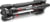 Product image of MANFROTTO MVKBFRTC-LIVE 3