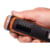 Black & Decker BCRT8I-XJ tootepilt 10