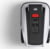 Ecovacs GOAT O800 tootepilt 3