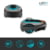 Product image of GARDENA 19603-75 8