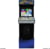 Product image of Arcade1Up MRC-A-207310 3