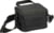 MANFROTTO MB MA3-SB-XS tootepilt 7