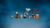 Product image of Lego 13179896 35