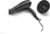 Product image of Babyliss D572DE 11