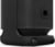 Sony SRSULT1000.CEL tootepilt 5