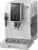 De’Longhi 0132220024 tootepilt 6