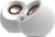 Product image of Creative Labs 51MF1700AA002 9