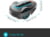 Product image of GARDENA 19603-75 9