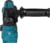 MAKITA DHR183RTWJ tootepilt 14