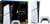 Product image of Sony 9577171 5