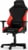 DXRacer DRIFTING-XL-C23-LTA-NR-X1 tootepilt 29