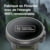 Product image of Suunto SS050858000 22