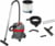 starmix SX102573 tootepilt 11