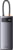 Product image of Baseus WKWG080213 1