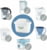 BRITA 1051769 tootepilt 23