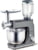 THOMSON T-MLX45283 tootepilt 3