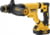 DeWALT DCH263P1-QW tootepilt 16