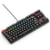 Glorious PC Gaming Race GMMK-TKL-BRN tootepilt 13