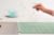 Brabantia 203329 tootepilt 1