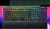 Product image of RAZER RZ03-04691800-R3M1 24