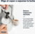 De’Longhi EC 685.M tootepilt 39