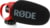 RØDE VMICROII tootepilt 28