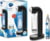 Product image of BRITA SodaOne czarny 3