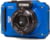 Product image of Kodak WPZ2 BLUE 9