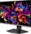 MSI MPG 272URX QD-OLED tootepilt 2