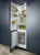 Electrolux LNS6TE19S tootepilt 6