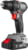 Product image of Graphite 58ge139 2