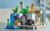 Product image of Lego 21189 54