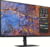 Samsung LS32B800PXPXEN tootepilt 7