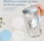BRITA tootepilt 3