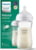 Philips 884193301770 tootepilt 4