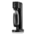 SodaStream 1017911770 tootepilt 2