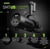 Shure SM7DB tootepilt 4