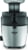 Product image of Zelmer T-MLX57474 3