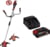 Product image of EINHELL 3411310 7