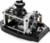 Product image of Thrustmaster 443377 4