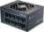 Seasonic FOCUS-SGX-650 tootepilt 3