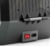Product image of Creality 3D 30202 4