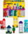 Product image of Lego 11035 122