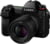 Panasonic S-S50E tootepilt 5