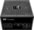Thermaltake PS-TPD-0650FNFAGE-2 tootepilt 17