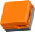 Lego 21242 tootepilt 32