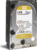 Western Digital WD1005FBYZ tootepilt 33